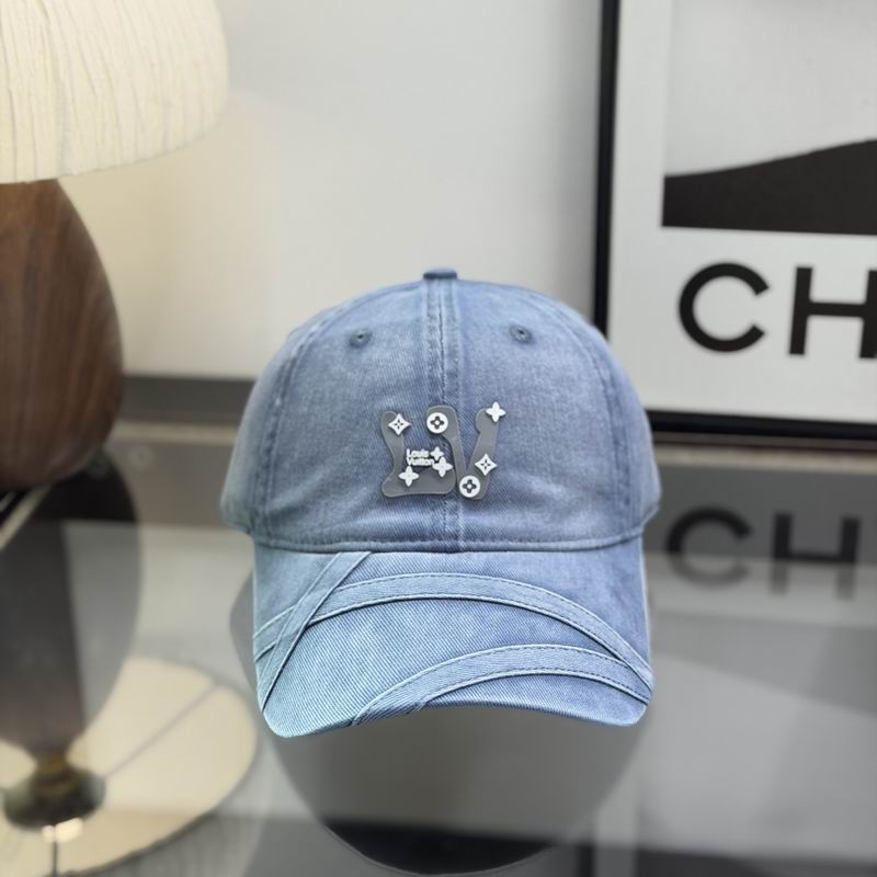 LV Cap dx (882)