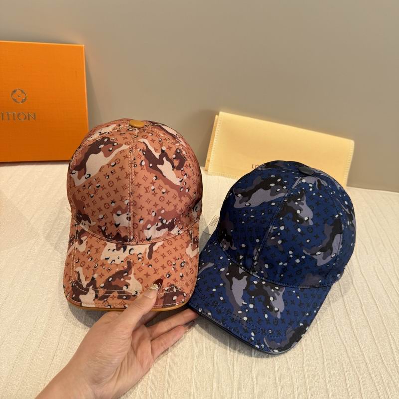 LV Cap dx (883)