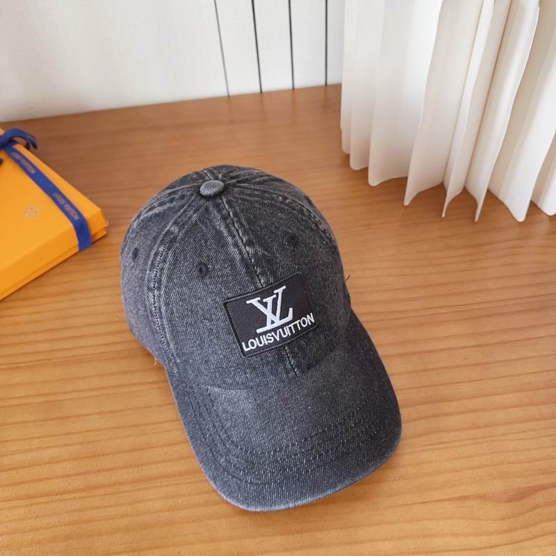 LV Cap dx (886)