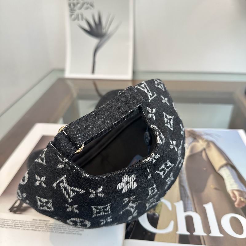 LV Cap dx (89)
