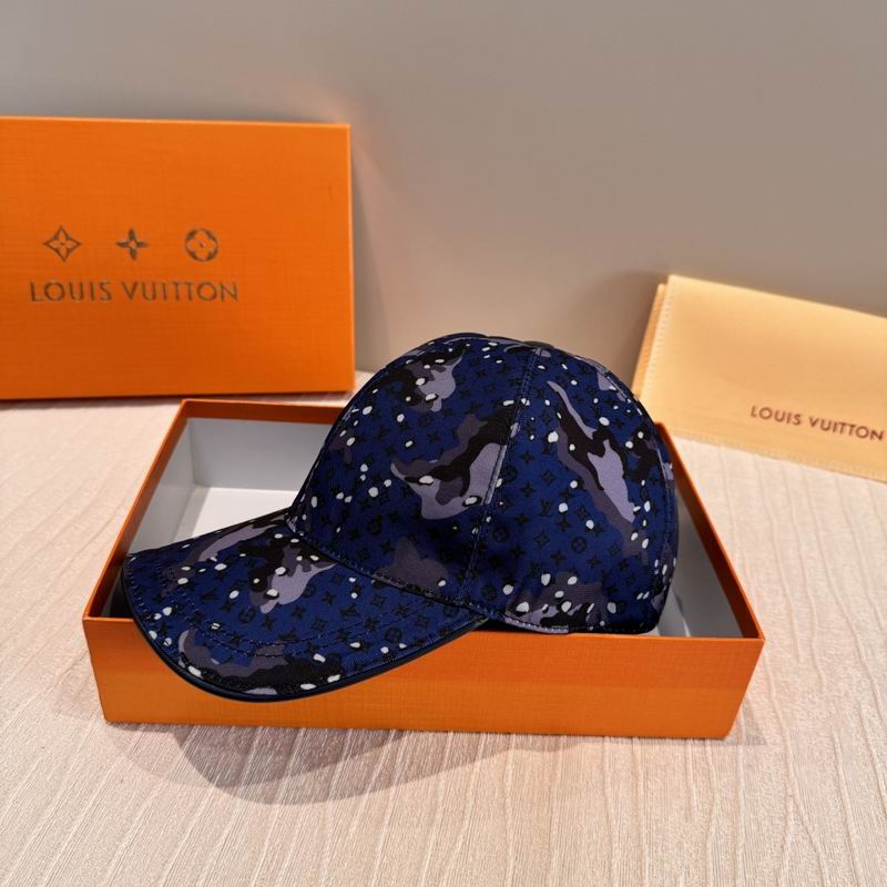 LV Cap dx (890)