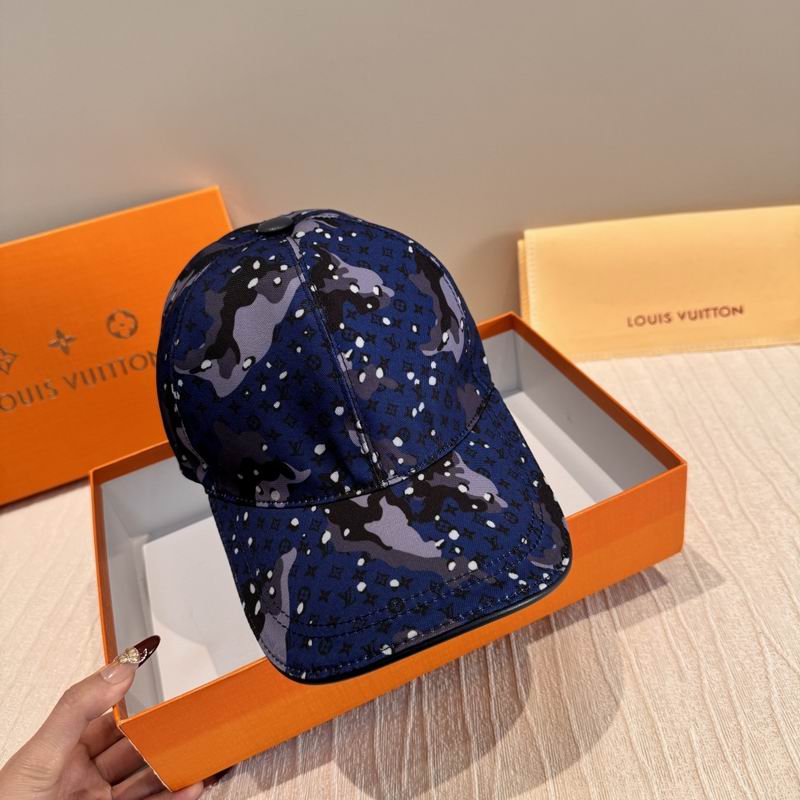 LV Cap dx (891)