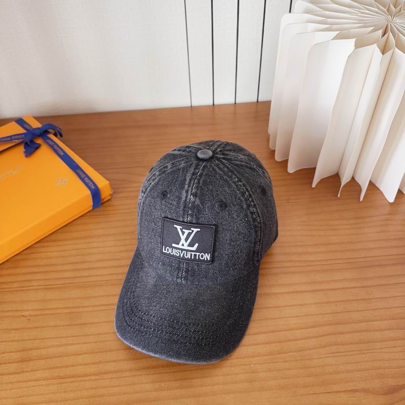 LV Cap dx (893)