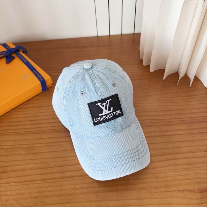 LV Cap dx (896)