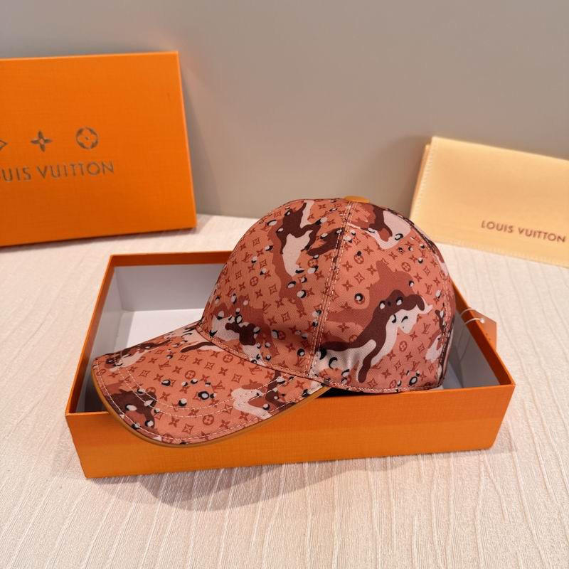 LV Cap dx (899)