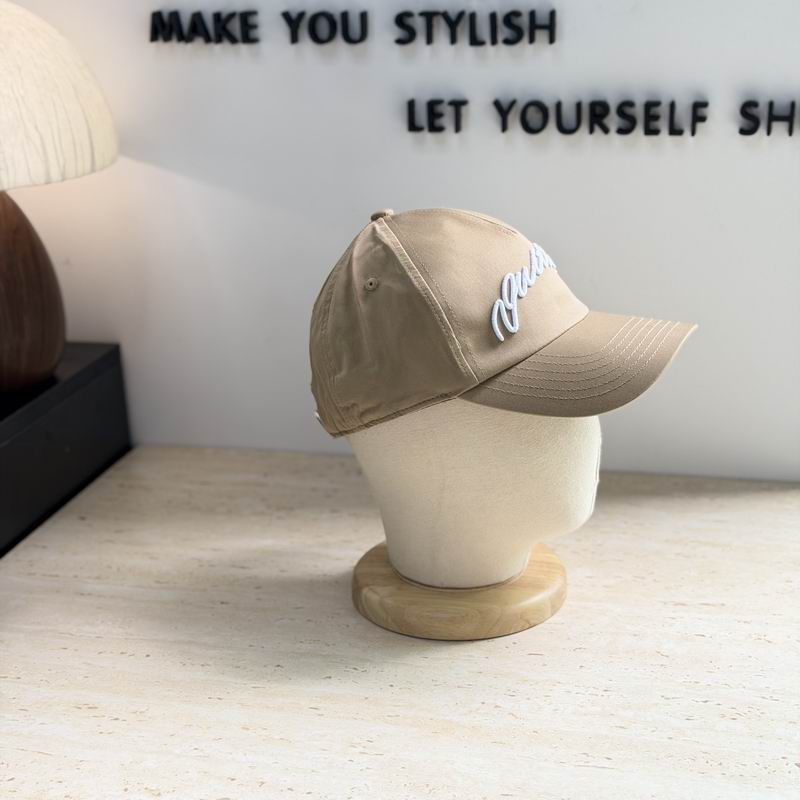 LV Cap dx (9)