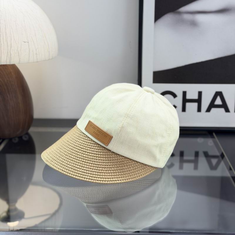 LV Cap dx (9)