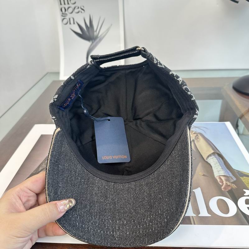 LV Cap dx (90)