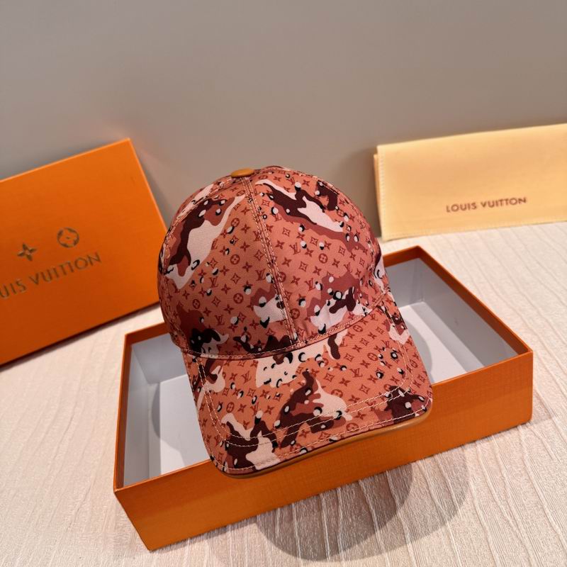 LV Cap dx (900)