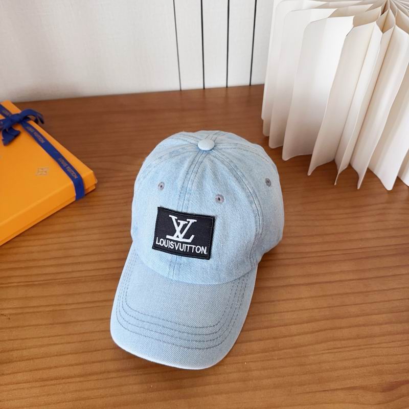LV Cap dx (902)