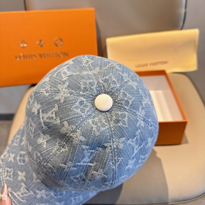 LV Cap dx (904)