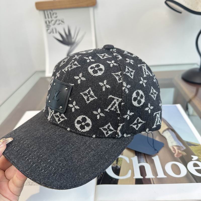 LV Cap dx (91)
