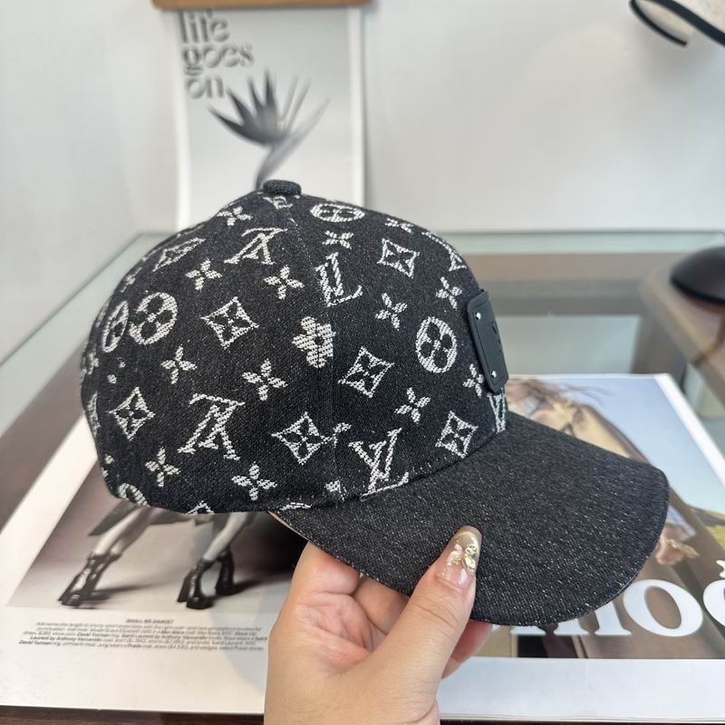 LV Cap dx (92)