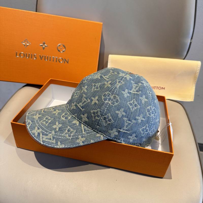 LV Cap dx (926)