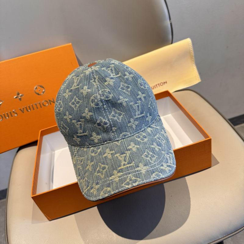 LV Cap dx (927)