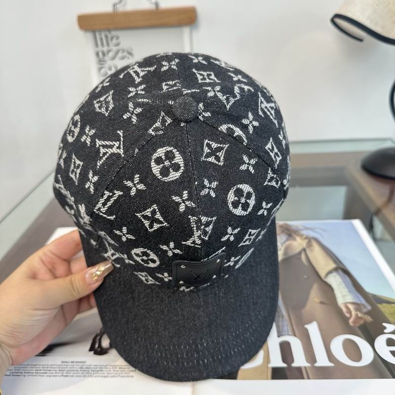 LV Cap dx (93)