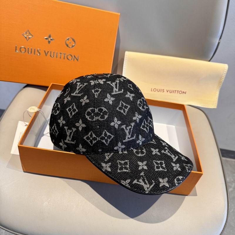 LV Cap dx (934)