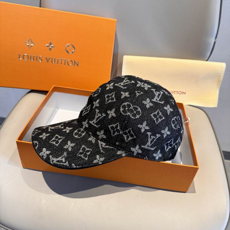 LV Cap dx (935)