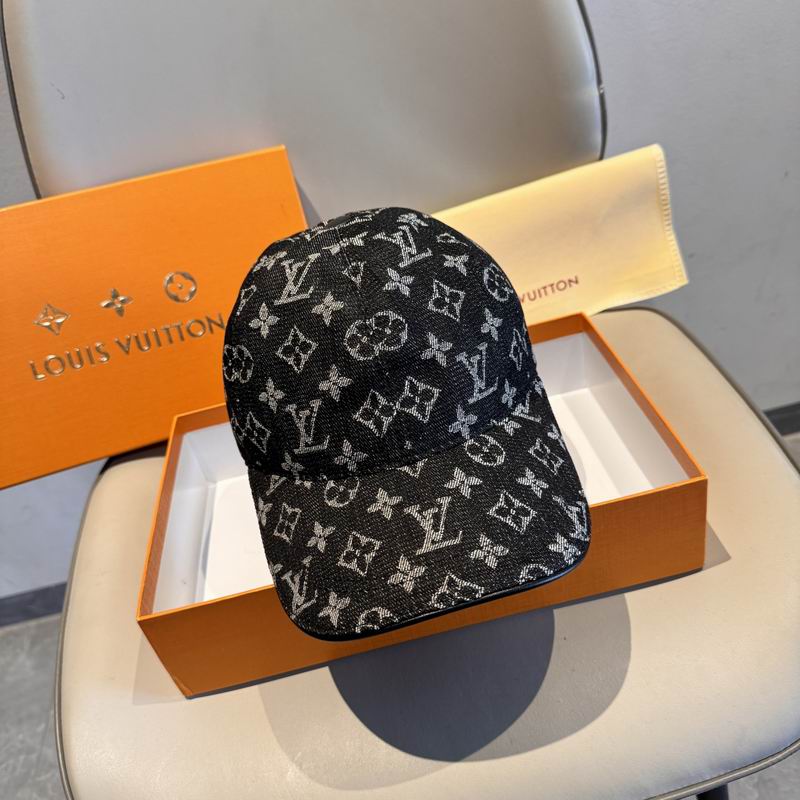 LV Cap dx (936)