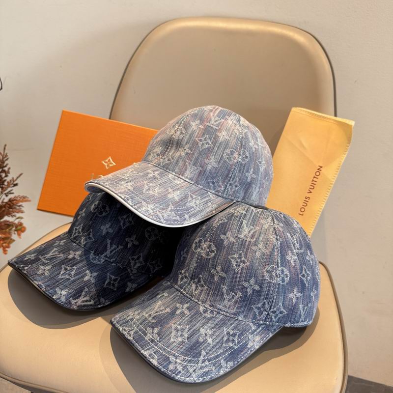 LV Cap dx (937)