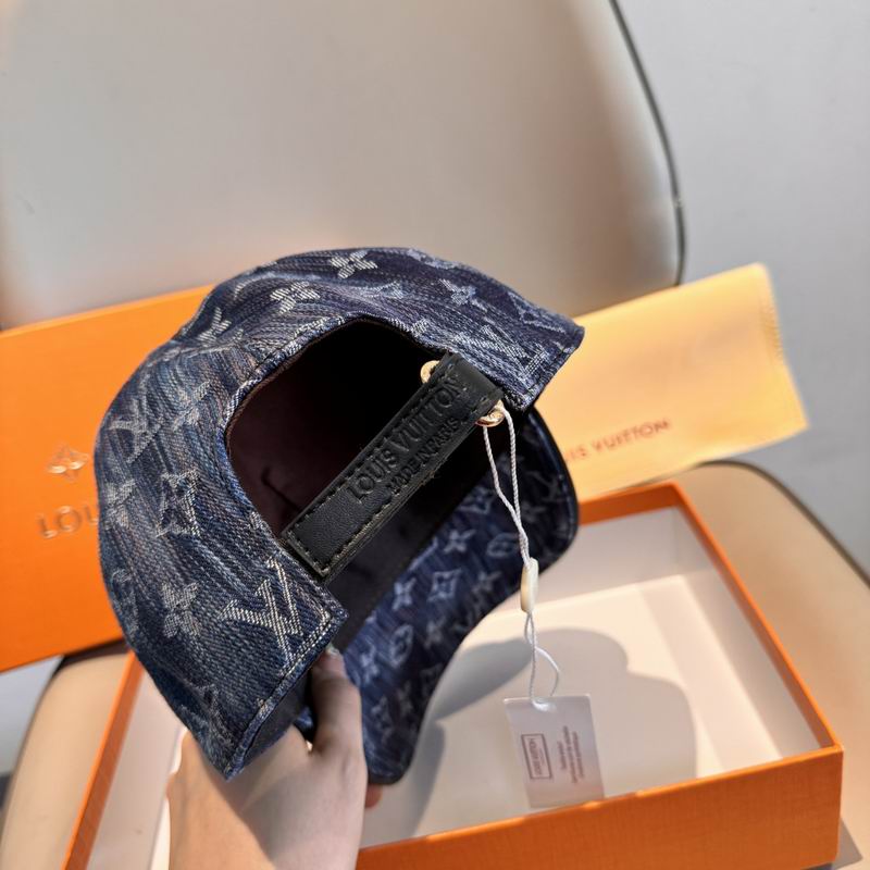LV Cap dx (938)