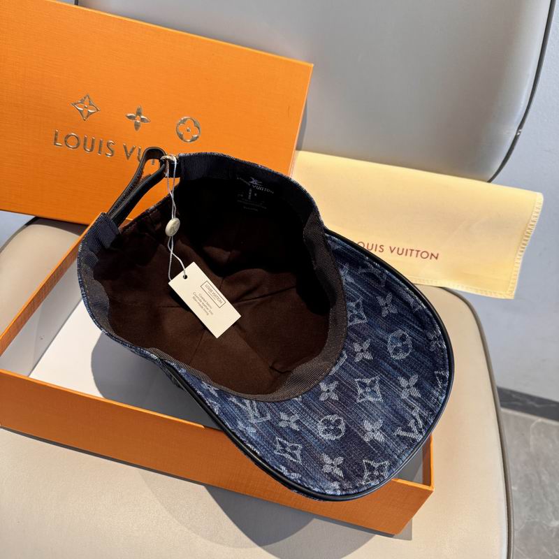 LV Cap dx (939)