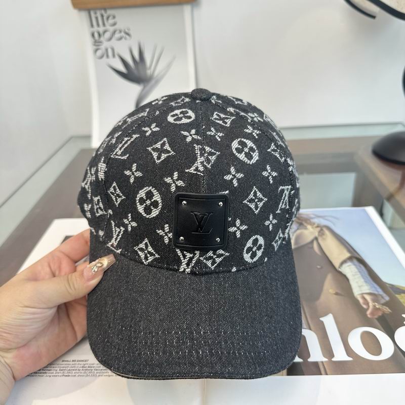 LV Cap dx (94)