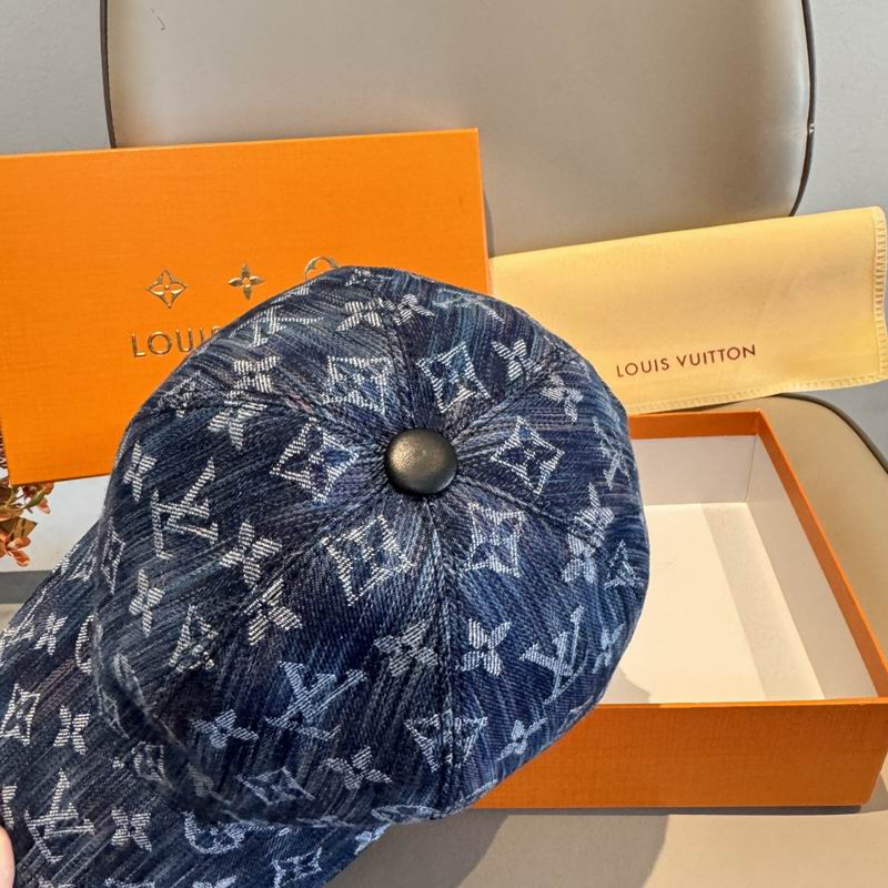 LV Cap dx (940)