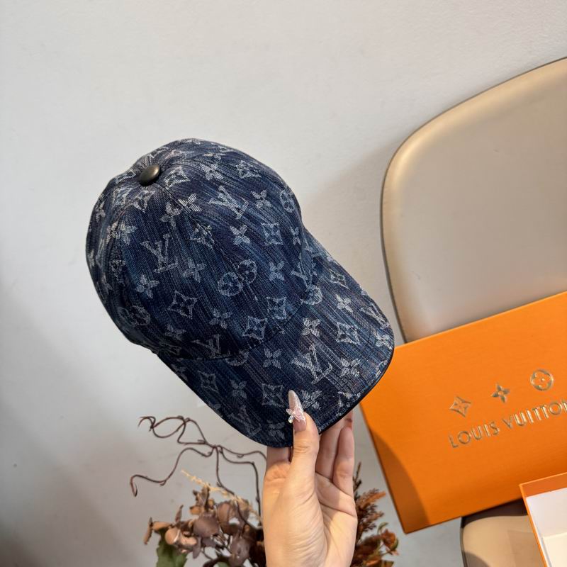 LV Cap dx (941)