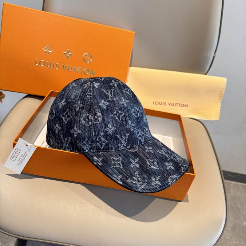 LV Cap dx (943)