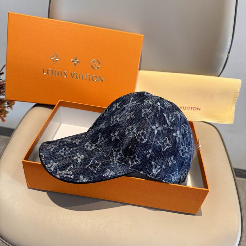LV Cap dx (944)