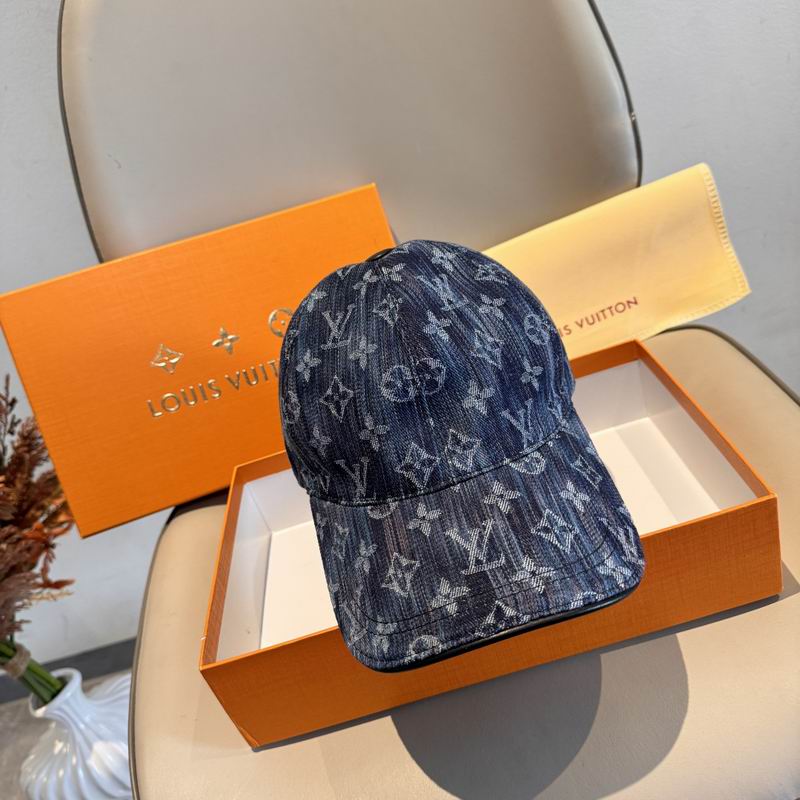 LV Cap dx (945)