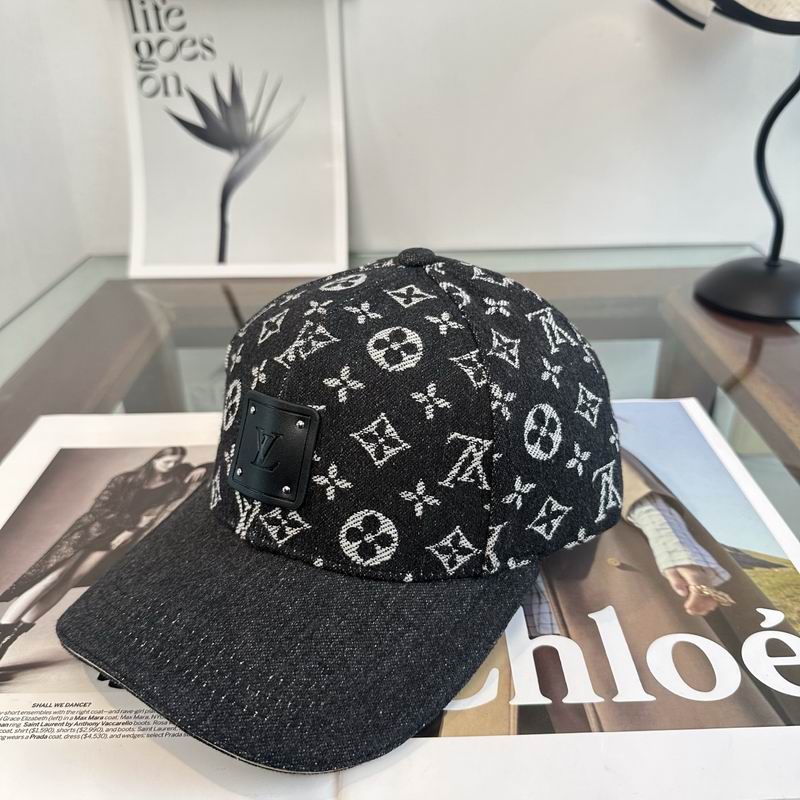 LV Cap dx (95)