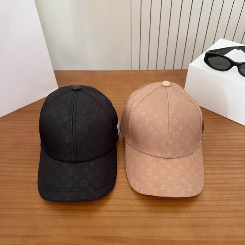 LV Cap dx (950)