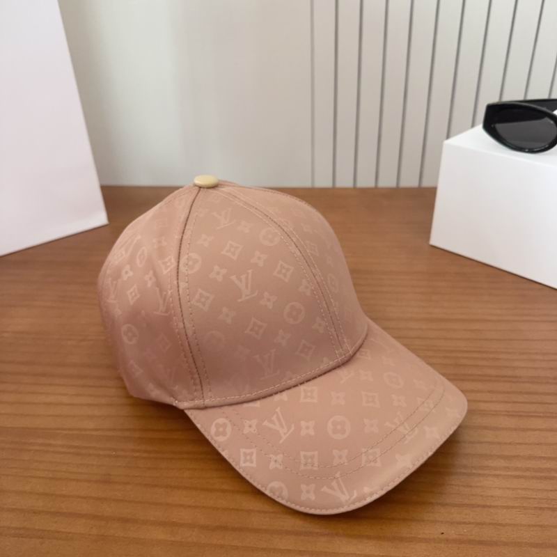 LV Cap dx (951)