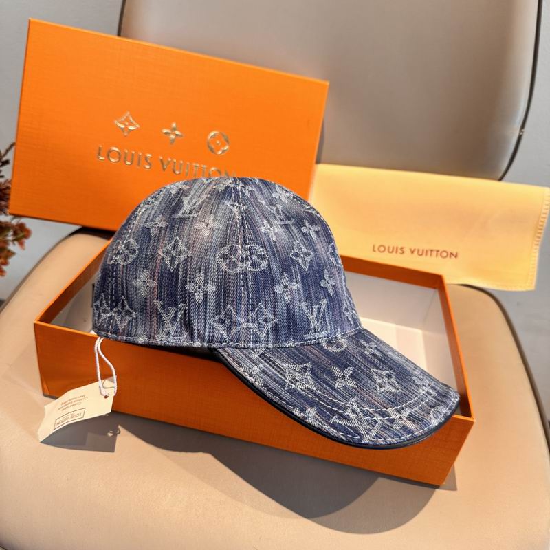 LV Cap dx (952)
