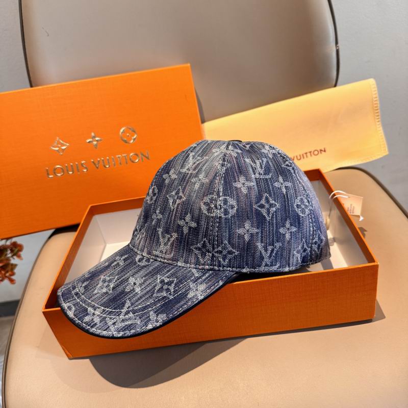 LV Cap dx (953)