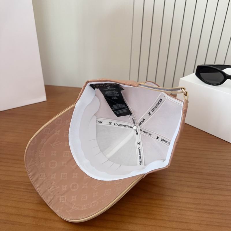 LV Cap dx (953)