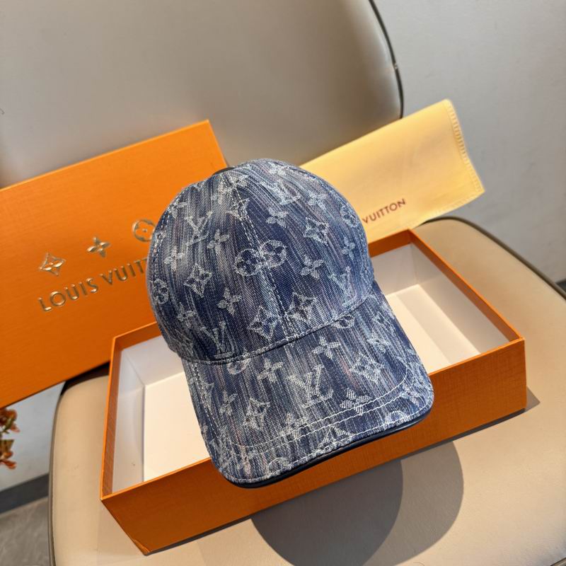 LV Cap dx (954)