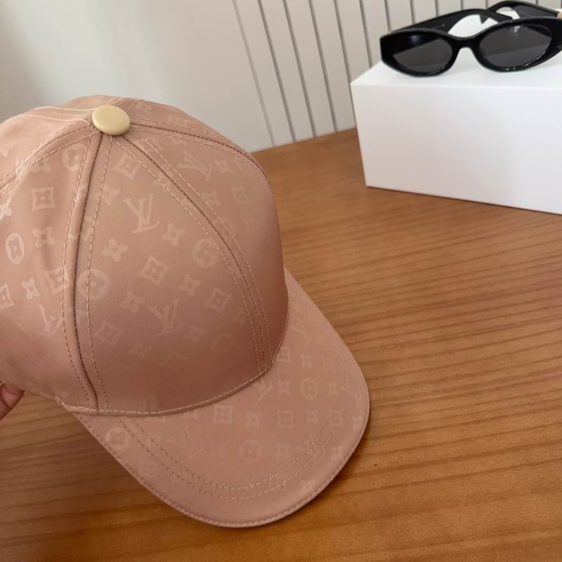 LV Cap dx (954)