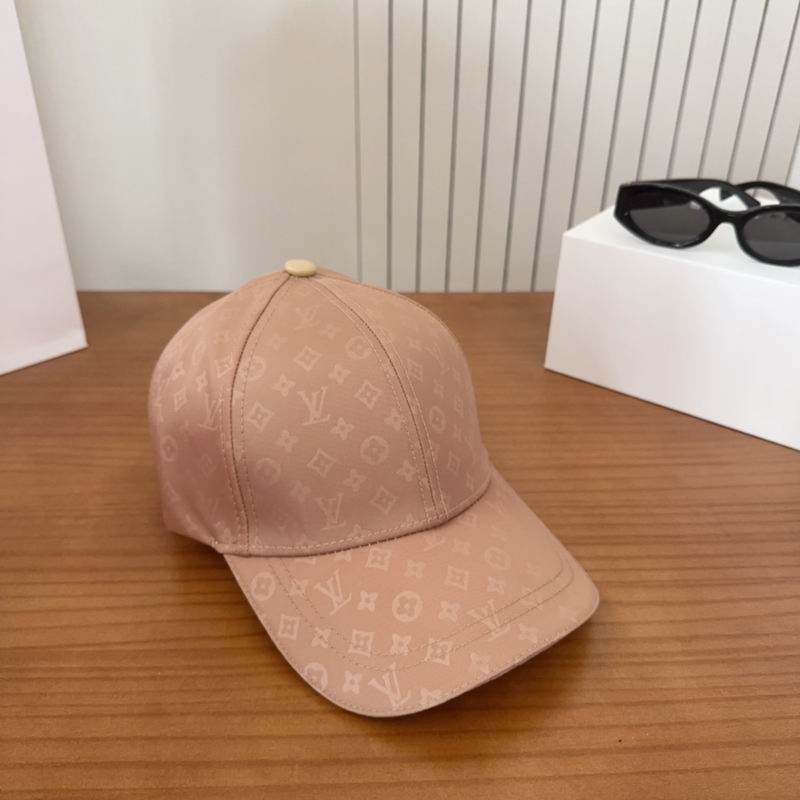LV Cap dx (955)