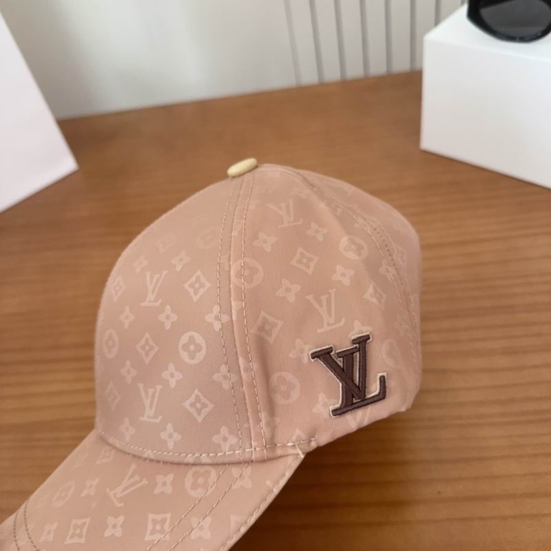 LV Cap dx (956)