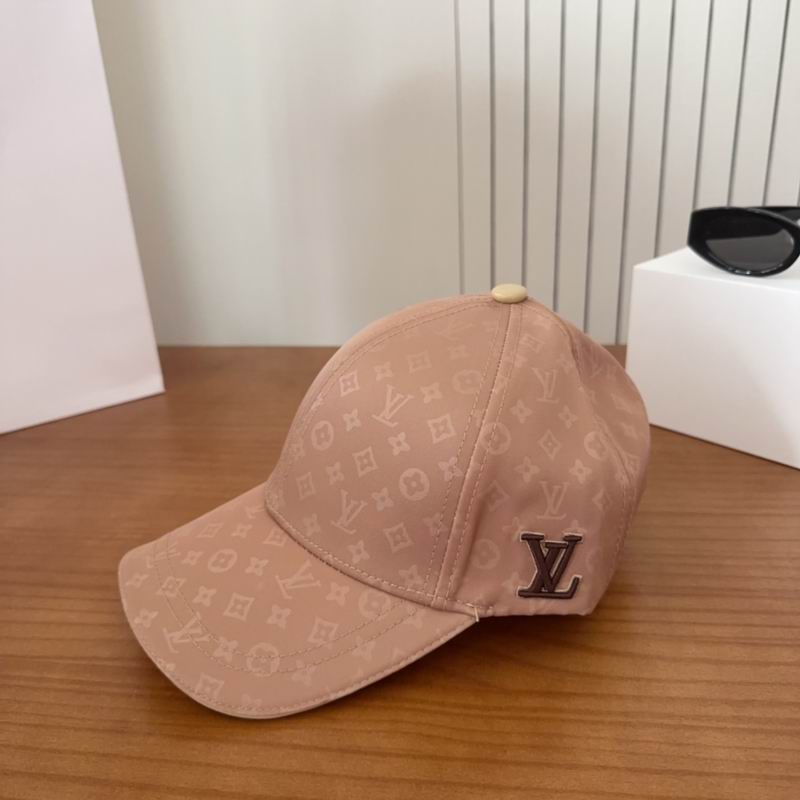 LV Cap dx (957)
