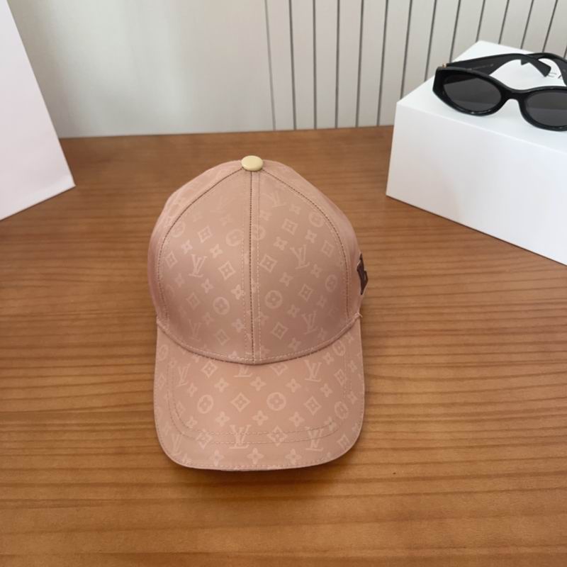 LV Cap dx (958)