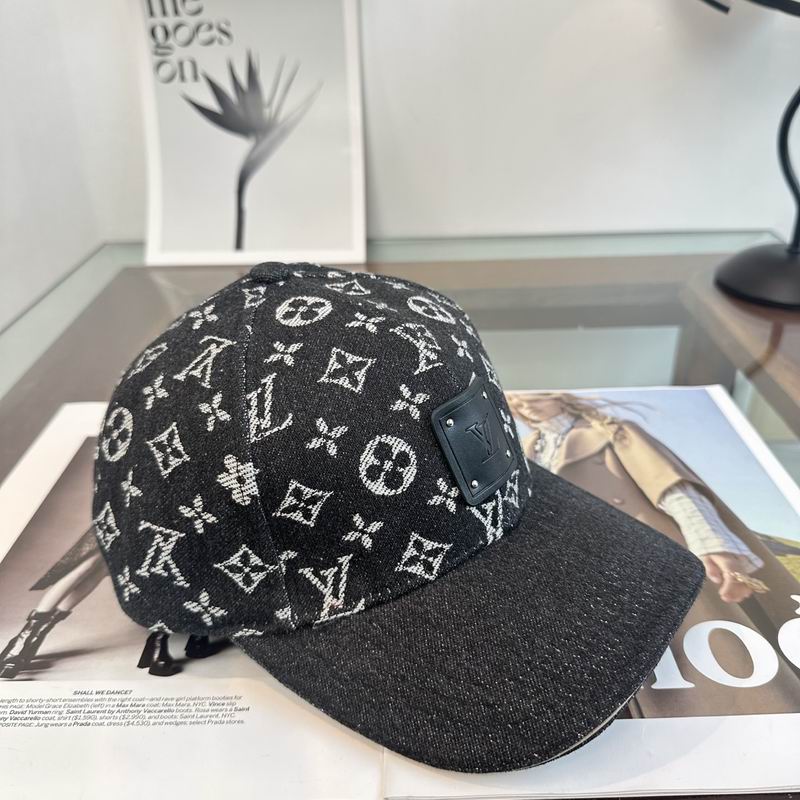 LV Cap dx (96)