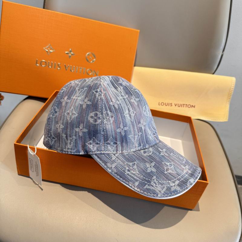 LV Cap dx (961)