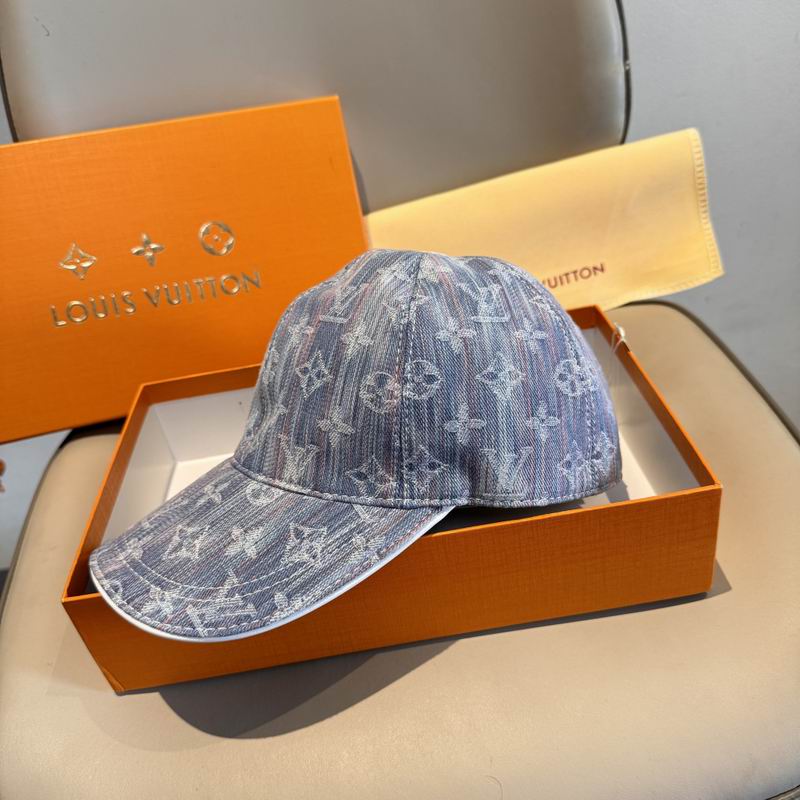 LV Cap dx (962)