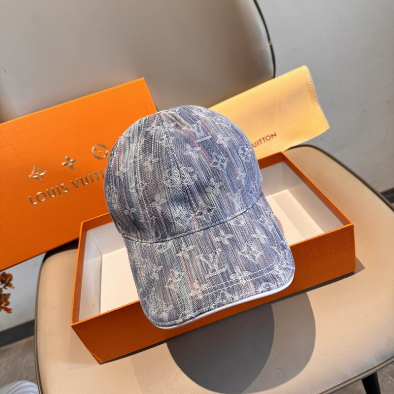 LV Cap dx (963)
