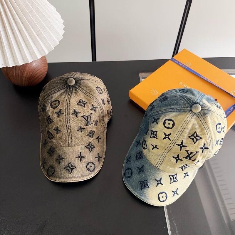 LV Cap dx (964)