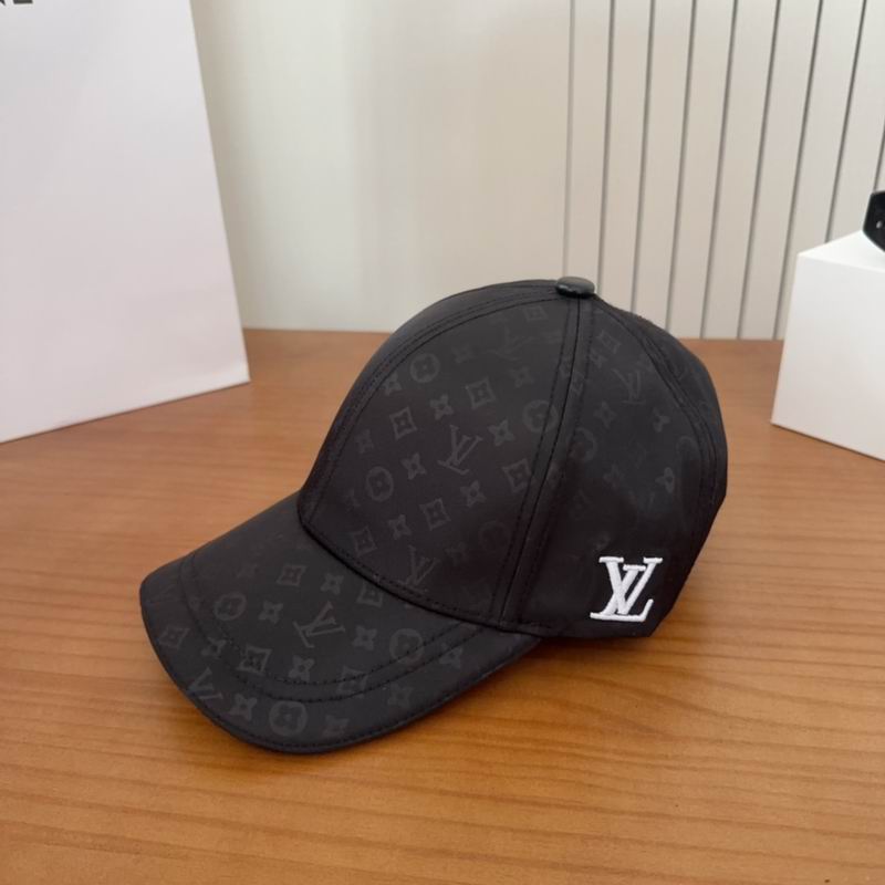 LV Cap dx (966)